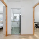 Odziezowa Comfort By Bookinghost Appartement