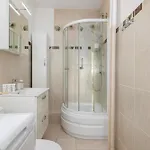 Odziezowa Comfort By Bookinghost Appartement Szczecin