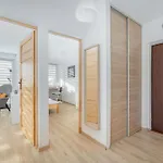 Appartement Odziezowa Comfort By Bookinghost Szczecin