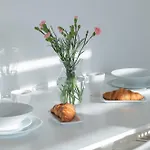 Odziezowa Comfort By Bookinghost Appartement Szczecin