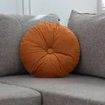 Odziezowa Comfort By Bookinghost Szczecin