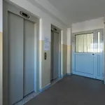Appartement Odziezowa Comfort By Bookinghost Szczecin