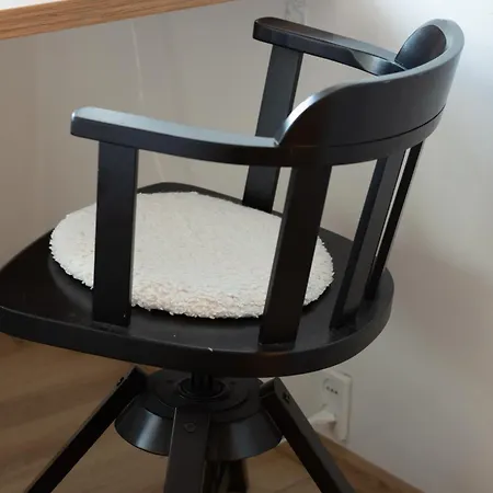 Odziezowa Comfort By Bookinghost Στσέτσιν