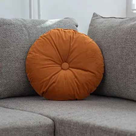 Odzieżowa Comfort By Bookinghost Szczecin